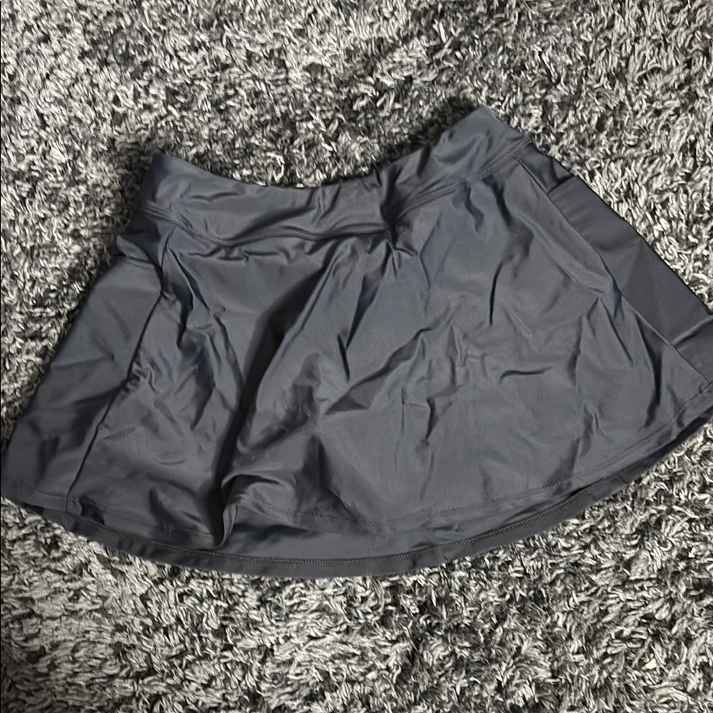 Stylish black Women's Skirt